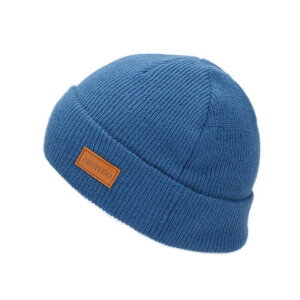 jbgX jp H~ h ۉ ܂Ԃ r[j[ @\ C[}tt юXq Jbv  yA ؍ ig AEghA