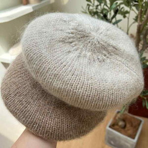 x[X fB[X jbg w E[ a  h ؍ Vv ƖX Ĕ [ĐF O[ IF ubN I[g~[ 率F H~(x2)