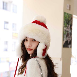 �j�b�g�X ���f�B�[�X �H�~ �h�� �������� ���킢�� ������ �t�F�C�N�t�@�[ �����ĕt�� �L���b�v �ю� �g���� �X�L�[ �X�m�{ ���s ����