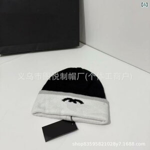 jbgX Y fB[X h g ю Xq H~  ubN  zCg O[ O[  lCr[ X|[c AEghA JWA ʋ ig