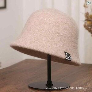 jbgX fB[X H~ 킢 VFj[ vX  h  nbg Xq p Oo ig I[g~[ J O[ ubN