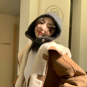 jbgX fB[X H~ oNo Xq ̌^ F 炢  ۉ h  g jbg Lbv ItzCg _[NO[ ubN R[q[ I[g~[ \(x2)