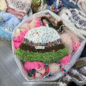 jbgX fB[X 킢  LmR zF {[_[ ӂӂ H~ h g ԕ t tX(x2)