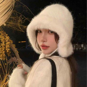 jbgX fB[X H~ h g ETM t@[ P[u҂ h C[}tt Xq [O[ CgO[ ubN ItzCg J[L