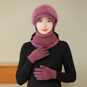 jbgX fB[X H~   N wlXq h  ю  PAXq Oop 킢  s U v[g  ubN(x2)