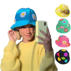 jbgX fB[X ҂ ԕ E[ vX ΍L Xq O΍ 悯 ʋC Xg[g qbvzbv h 킢  F   