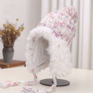 jbgX fB[X H~ \уC[}tt h  킢 K[[ JWA Xq F  O[  F Fn(x2)