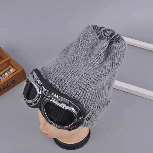 jbgX fB[X AS ETM g h jbg ю Xq  O[(x2)