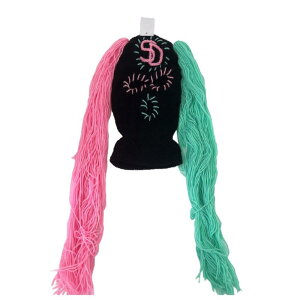 jbgX H~p lp  O[   F g hp  ѕ(x50)