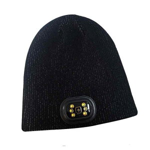 jbgX fB[X H~ h g LED Cgt ނp Xq o[Vu ˎ