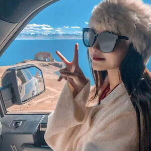 Xq fB[X h g ^ e t@[ ӂӂ jbgX r[j[ H~ ΍ O΍  킢 