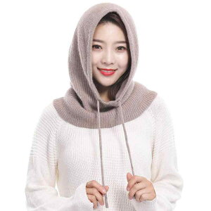 jbgX H~ h r[j[ lbNEH[}[ fB[X Y Xq  jbgLbv x[W CgO[ J[L CG[ p[v u[ uE bh R[q[ _[NO