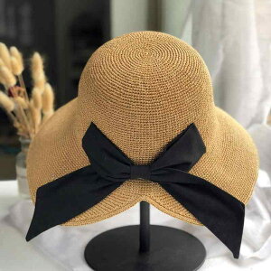 Xq fB[X  킢 Ăh~ ΍LXq nbg Xg[nbg O΍ ܂肽  t sp r[` C AEghA x[W sN  lCr[ u