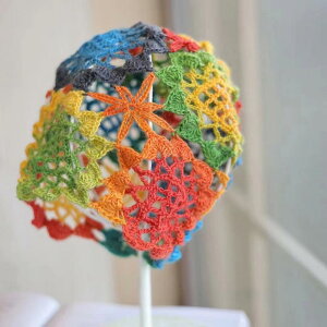 jbgX fB[X t ҂ NVFnbg Jt ԃ`[t O΍ 悯 B ~ZX  킢 ؍(x2)