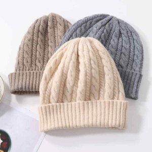 jbgX H~ jp 唻TCY E[ P[u҂ g h ۉ r[j[ jbgLbv O[ x[W ubN Cbh