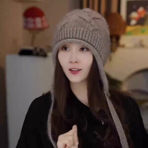 jbgX fB[X H~ GKg E[ a Xq ۉ h  P[u҂ jbg Lbv I[g~[ x[W O[(x2)