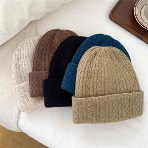 jbgX fB[X XgCv H~ E[ ۉ  h C[}t r[j[ AEghA ]