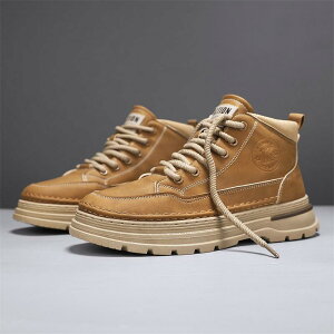 u[c Y jp }Eeu[c [Nu[c V[gu[c ~ Ռz EhgD tbgq[ [XAbv PUU[ J[L ubN O[ AEghA ig