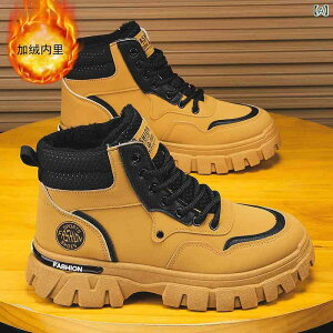 u[c Y jp N hC   ~ [Nu[c EhgD U[ ؂ւ  ubN J[L H~