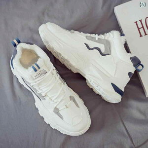 u[c Y jp [Nu[c EhgD tbgq[ RC XG[h H~ h ۉ u[  _[NO[