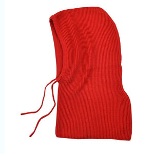 jbgX fB[X Y H~ r lbNEH[}[ ̌^ x[W ubN  h Xk[h