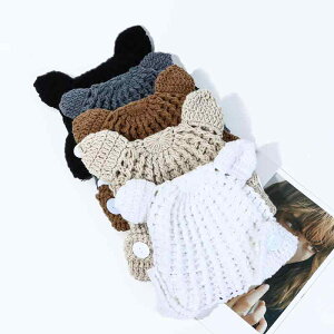 jbgX H~ 킢 fB[X h g Xq ю w I   O[(x10)