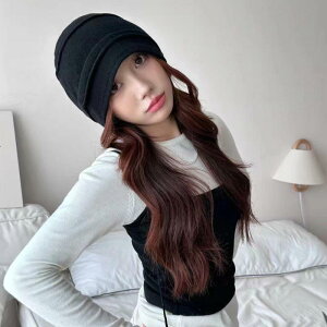 jbgX fB[X H~ r ю h   O[ x[W I[g~[ JtFI  J[L _[NuE ubN(x2)