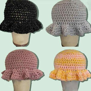 Xq fB[X H~ ҂ jbgX Εt vX Ռ 悯  킢 p[v ubN bh sN IW u[ O[ g |GXe h CX^f(