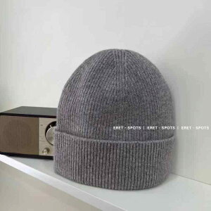 jbgX fB[X H~ mE[ jbg Lbv [h J[ ۉ h  킢 ؍