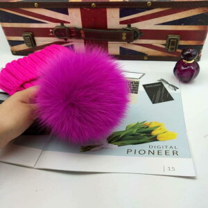 jbgX fB[X H~ h Xq ю g h Lcl ||  F   J[L   O[ sN Cbh  IW