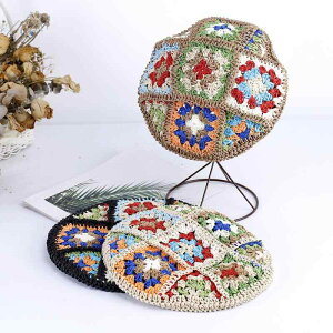 Xq fB[X t ҂ oPbgnbg ؍  XgCv 悯 UVJbg Oop O΍ ڐG⊴(x2)