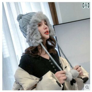 jbgX fB[X h Xq H~ g N ю NX ĕt n O[ x[W ItzCg(x2)