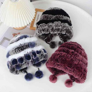 jbgX fB[X H~ h g r[j[ protection t t@[ Xq ی^ ҂ݍ ؍ 킢  O[ uE Cbh u[