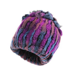 Xq fB[X H~ g ETM t@[ h  jbgX ĕt Lbv  zCg  ubN O[ sN u[ x[W  ۉ