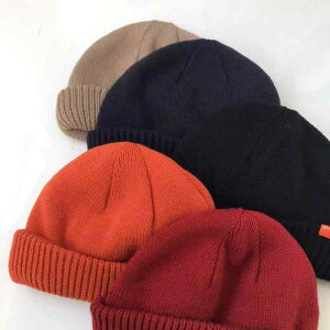 jbgX H~ fB[X  n |GXe @ g r[j[ jbgLbv ubN bh IW x[W lCr[