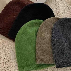 jbgX fB[X H~ E[ g  ubN n ю r[j[ jbgLbv h ₦΍  킢 56-58cm g(x2)