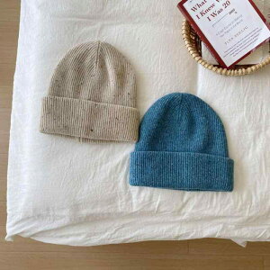 jbgX fB[X H~ mE[ Xq h  g ю n Vv  ubN O[ ItzCg x[W R[q[ CgO[ u[(x2)