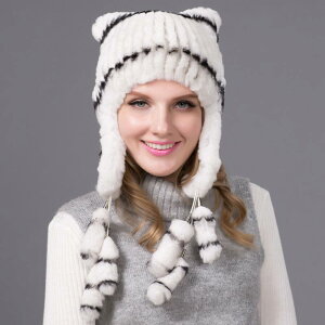 jbgX fB[X wlX t@[ At@[ g h H~ zCg O[(x2)