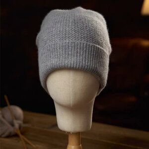 jbgX Y jp H~  h ĕt E[ r jbg n ubN O[ x[W g 