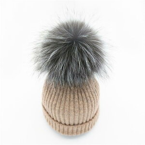 jbgX fB[X H~ Xq At@[ ||t jbgLbv p h  킢  E[ p[v J[L ubN zCg sNn(x2)