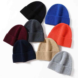 jbgX jp wlX E[ g h ۉ n Vv JWA ig AJ ubN Cbh CgO[ _[NO[ L(x50)