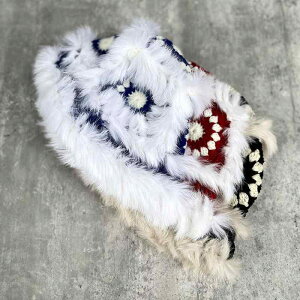 jbgX fB[X H~ Օ ETM t@[ ӂӂ oPbgnbg 킢   Xq