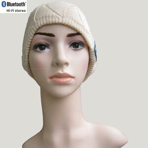 �j�b�g�X ���f�B�[�X �H�~ �����p �h�� �P�[�u���҂� ���� Bluetooth �r�[�j�[ �X�|�[�c �A�E�g�h�A �O���[ ��(x5)