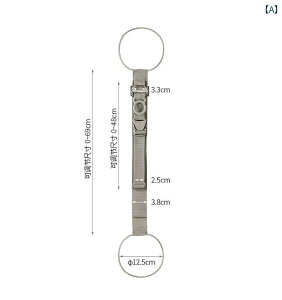 X[c P[X Œ obN |[^u ^C xg obNpbN g[P[X O ݂艺 tbN.JtJ[IV