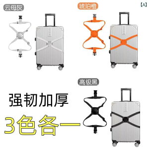 X[c P[X Œ Xgbv Lk NX gbv sp `FbN C {bNX ی ⋭ [v .VvX^C