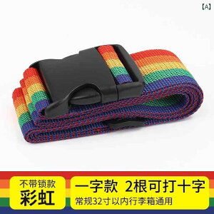 X[cP[ Xgbv NX gbv Œ {bNX ی ߕt ⋭ xg  [v X[c P[X obOIV