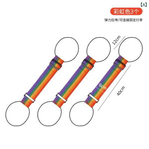 ו Œ Xgbv  a s ̂ ߕt ⋭  [v.JtJ[IVVvX^C