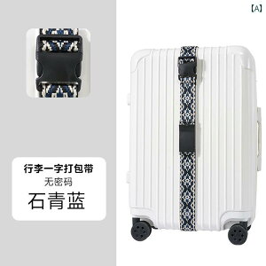 X[c P[X ^C xg s g[ obO NX pbLO ߕt  `FbN C Œ ی.IV