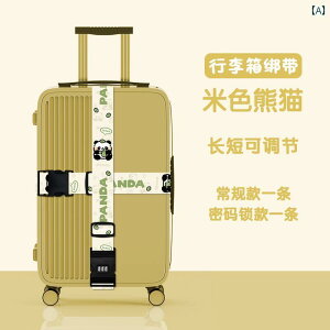 p_ X[c P[X Œ Xgbv NX h  pX[h bN s@ @  \.JtJ[IV