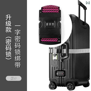 X[cP[ Xgbv `FbN X[c P[X gbv N xg pX[h bN Œ.JtJ[IV